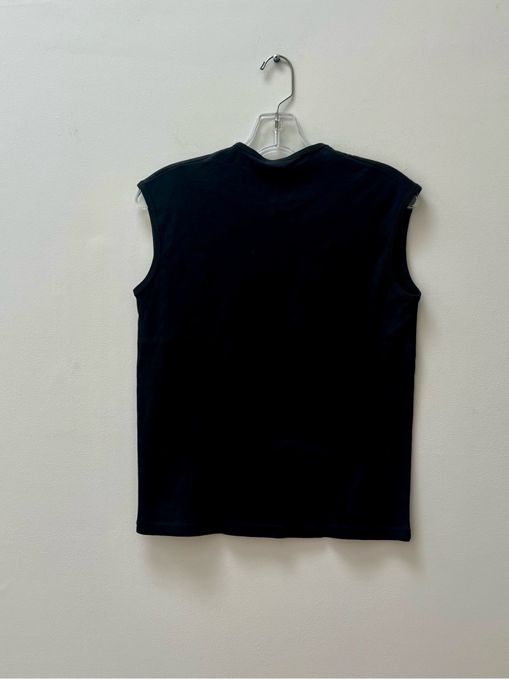 Y2K Deadstock NWOT Britney Spears Tank Top - Picture 2 of 8